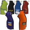 Promotional Giveaway Drinkware | Neoprene Flexi-Bottle