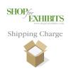 Custom Trade Show Display Shipping
