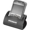 Promotional Giveaway Technology | Hold That! Mobile Phone Holder Black