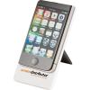 Promotional Giveaway Technology | Flip Mobile Phone Holder