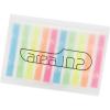 Promotional Giveaway Office | Highlighter Strips Booklet