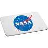 Promotional Giveaway Office | 1/8" Rectangular Foam Mouse Pad