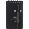 Promotional Giveaway Office | The Daily Spiral Jotter