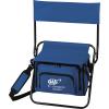 Promotional Giveaway Bags | Folding Insulated Cooler Chair