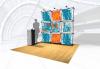 3 x 3 Snapshot Kit A | SnapShot Pop Up Display 3 x 3 Snapshot Kit A | SnapShot Pop Up Display