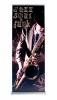 Steppy Banner Stand | Economy Banner Stands
