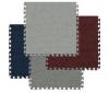 Comfort Carpet Interlocking Squares | Trade Show Flooring