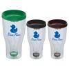 Promotional Giveaway Drinkware | Cheers 14oz Tumbler