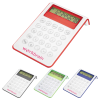 Promotional Giveaway Technology | Soundz Desk Calculator