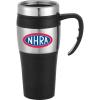 Promotional Giveaway Drinkware | Bonaire 16oz Travel Mug