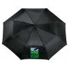 Promotional Giveaway Gifts & Kits | 41" Folding Umbrella