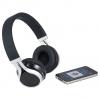 Promotional Giveaway Technology | Enyo Bluetooth Headphone