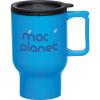 Promotional Giveaway Drinkware | Venice 14oz Travel Mug