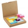 Promotional Giveaway Office | Puzzle Sticky Notes