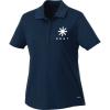 Apparel Polos & Golf Shirts | W-Edge Short Sleeve Polo (Polyester)