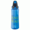 Promotional Giveaway Drinkware | Cool Gear Chiller Stick Sport Bottle 22oz