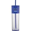 Promotional Giveaway Drinkware | Ice Cool Tumbler 18oz