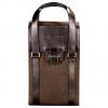 Promotional Giveaway Gifts & Kits | Cutter & Buck American Classic Wine Valet