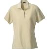 Apparel Polos & Golf Shirts | W-Madera Short Sleeve Polo (Poly Cotton)