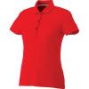 Apparel Polos & Golf Shirts | W-Puma Golf Essential Polo (Polyester)