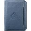 Promotional Giveaway Office | DuraHyde Zippered Padfolio