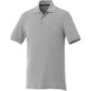 Apparel Polos & Golf Shirts | M-Crandall Short Sleeve Polo (Pique)