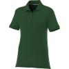 Apparel Polos & Golf Shirts | W-Crandall Short Sleeve Polo (Pique)