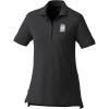 Apparel Polos & Golf Shirts | W-Westlake SS Polo (Pique)