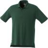 Apparel Polos & Golf Shirts | M-Westlake SS Polo (Pique)