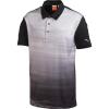 Apparel Polos & Golf Shirts | M - PUMA Digi-Sky Polo