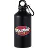 Promotional Giveaway Drinkware | Phoenix Aluminum Bottle 17oz