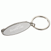 Promotional Giveaway Gifts & Kits | Hookie Keychain