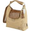 Promotional Giveaway Bags | Field & Co. Slouch Hobo Tote