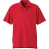 Apparel Polos & Golf Shirts | M-Madera Short Sleeve Polo (Pique)