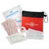 Promotional Giveaway Gifts & Kits | On The Go First Aid Kit