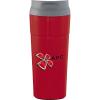 Promotional Giveaway Drinkware | Frenchie Tumbler 17oz