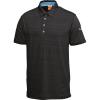 Apparel Polos & Golf Shirts | M-Puma Barcode Stripe SS Polo (Polyester)