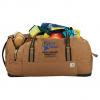 Promotional Giveaway Bags | Carhartt Signature 30" Work Duffel Bag