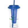 Promotional Giveaway Drinkware | Cool Gear Sedici Fruit Infuser Tumbler 24oz