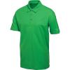 Apparel Polos & Golf Shirts | M-Puma Golf Essential Polo (Polyester)