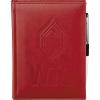 Promotional Giveaway Office | Pedova Bound JournalBook