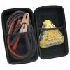 Promotional Giveaway Gifts & Kits | 6 LED Emergency Flasher and Jumper Cable Set