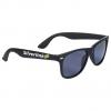 Promotional Giveaway Gifts & Kits | Sun Ray Sunglasses - Matte