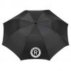 Promotional Giveaway Gifts & Kits | 42" Auto Open Folding Umbrella