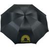 Promotional Giveaway Gifts & Kits | 62" Course Vented Golf Umbrella