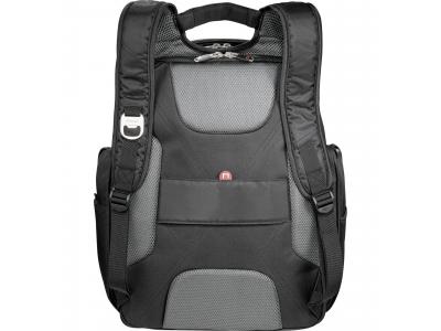 Promotional Giveaway Bags | Elleven Amped Checkpoint-Friendly Compu-Backpac