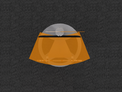 MOD-1331 Workstation Portable Display | Trade Show Displays MOD-1331 Workstation Portable Display | Trade Show Displays