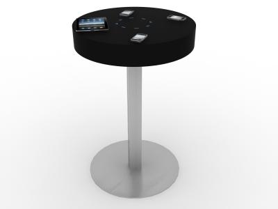 MOD-1408 Charging Station | Charging Stations