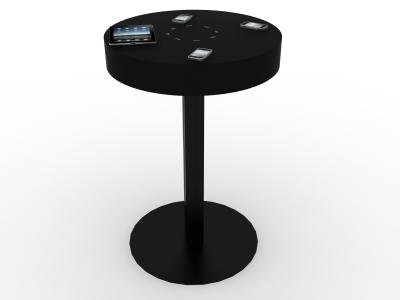 MOD-1408 Charging Station | Charging Stations