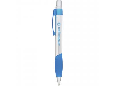 Promotional Giveaway Writing Insruments | ColorReveal Smithfield Ballpoint Blue